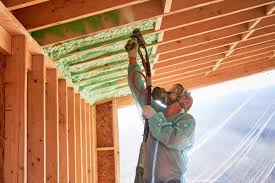 Best Batt and Roll Insulation in Montvale, NJ